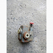 Гидроклапана 10-10-1-11УХЛ4, расхода предохранительные Харків