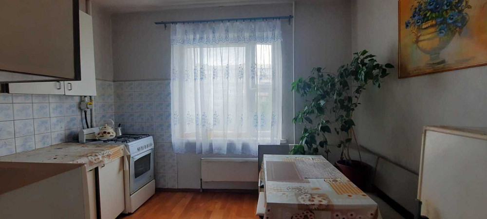 продажа 3-к квартира Киев, Деснянский, 72000 $ Київ - зображення 10