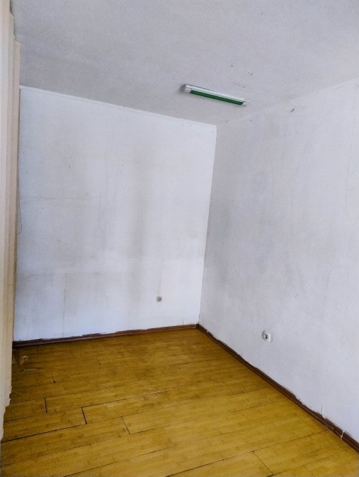 Продам комерційне приміщення офiс проспект Поля Днiпро Днепр - изображение 1