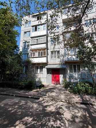 продажа 3-к квартира Луцк, 55000 $ Луцк