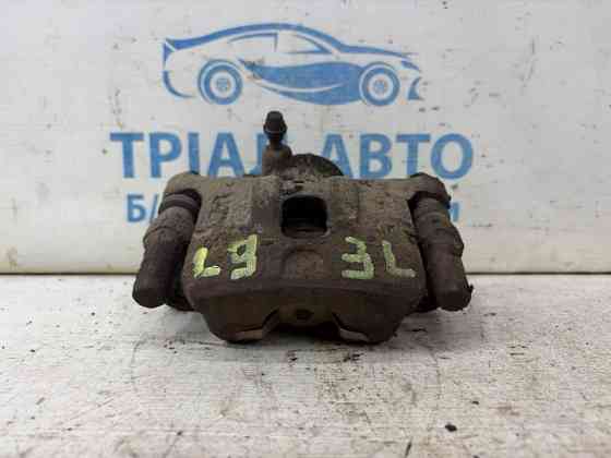 Суппорт задний левый Mitsubishi Lancer 2003-2009 MR955065 (Арт. 86780) Киев