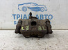Суппорт задний левый Mitsubishi Lancer 2003-2009 MR955065 (Арт. 86780) Київ