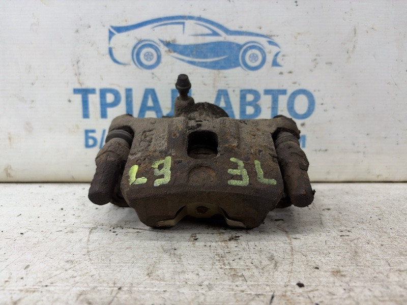 Суппорт задний левый Mitsubishi Lancer 2003-2009 MR955065 (Арт. 86780) Киев - изображение 1