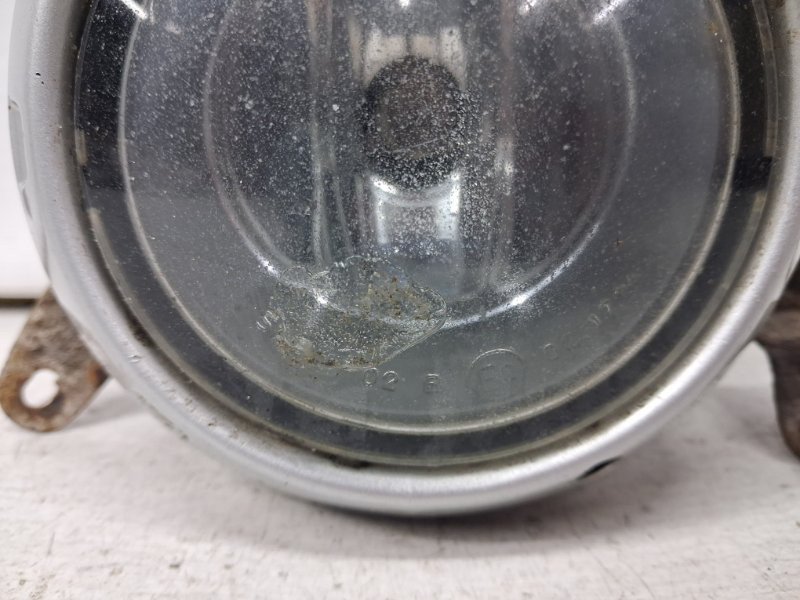 Фара противотуманная правая Mitsubishi Outlander 2003-2006 MN142091 (Арт. 68839) Киев - изображение 2