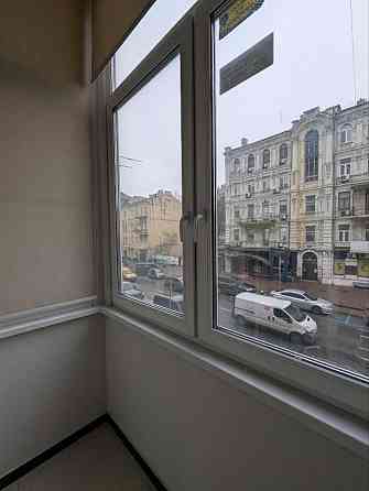 долгосрочная аренда офисное помещение Киев, Печерский, 75000 грн./мес. Київ