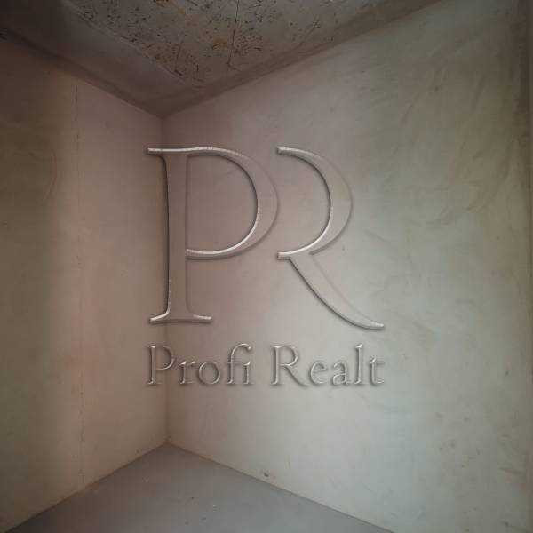 продажа 1-к квартира Киево-Святошинский, Святопетровское, 32000 $  - зображення 12