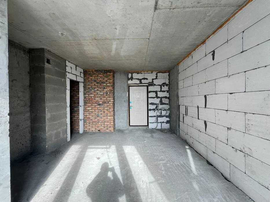 продажа 1-к квартира Киев, Дарницкий, 33000 $ Київ - зображення 7