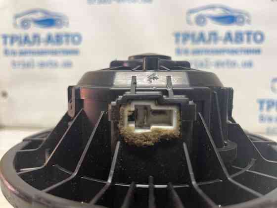Вентилятор печки Kia Sorento 2009-2021 971132B005 (Арт. 75313) Киев