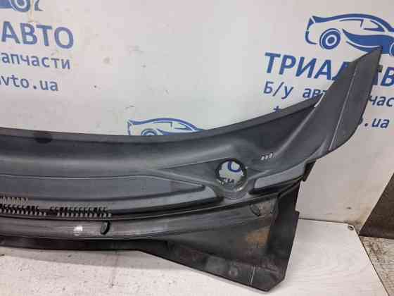 Дефлектор дворников Mitsubishi Outlander 2007-2012 7405A113 (Арт. 80418) Київ