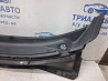 Дефлектор дворников Mitsubishi Outlander 2007-2012 7405A113 (Арт. 80418) Киев