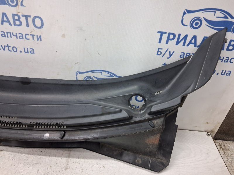 Дефлектор дворников Mitsubishi Outlander 2007-2012 7405A113 (Арт. 80418) Киев - изображение 1