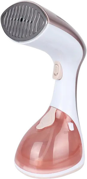 Отпариватель ручной Magio MG-332 1300 Вт Київ - зображення 1