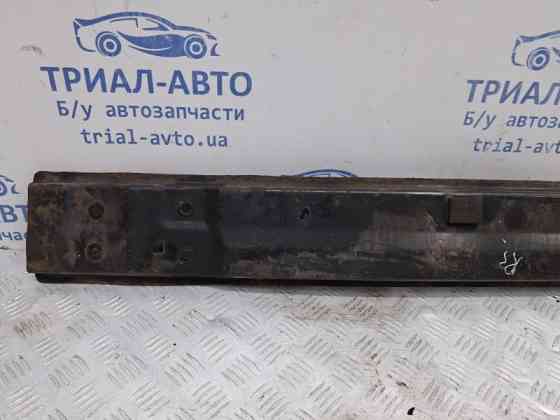 Усилитель бампера задний Toyota Auris 2006-2012 5202302140 (Арт. 63777) Київ