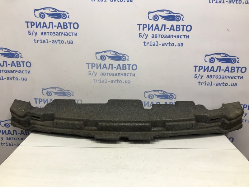 Абсорбер переднего бампера SsangYong Korando C200 2.0 DIESEL 2010 (б/у) Київ - зображення 1