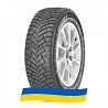 285/40 R22 Michelin X-Ice North 4 SUV 110T Позашляхова шина Киев