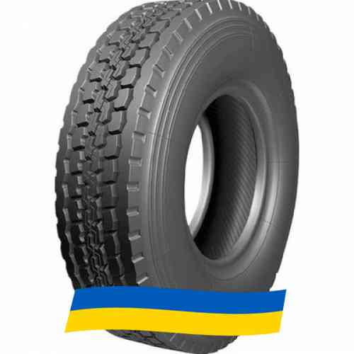 385/95 R24 Advance GLB05 170F Індустріальна шина Київ