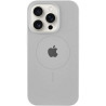 Чехол Silicone Case Full Protective (AA) with MagSafe для Apple iPhone 11 Pro (5.8") Херсон