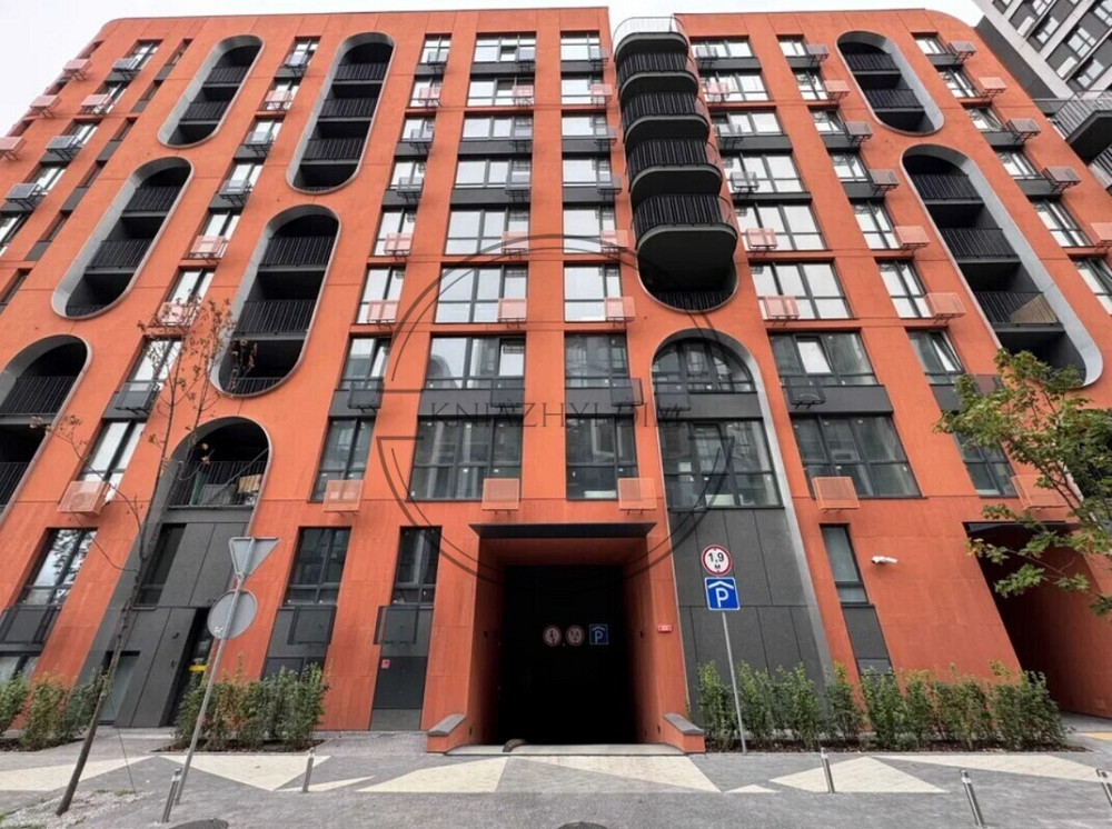 Продам квартиру у ЖК Respublika (Республіка). Код: 21146044 Київ - зображення 11