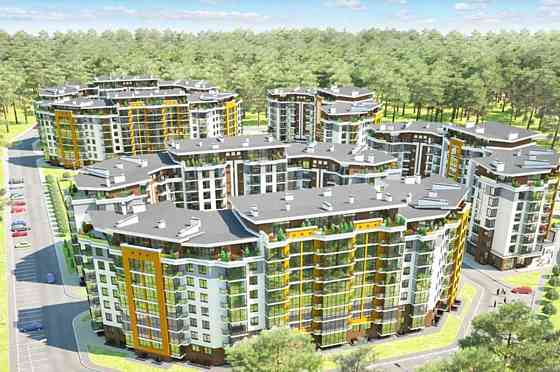 долгосрочная аренда помещения свободного назначения, здания Киево-Святошинский, Гостомель, 9500 грн. Гостомель