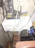 Ищу работу сторожем - охранником. Київ