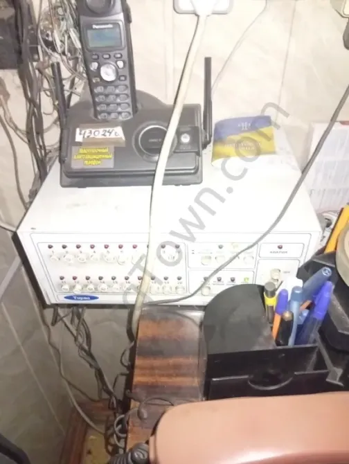 Ищу работу сторожем - охранником. Київ - зображення 1