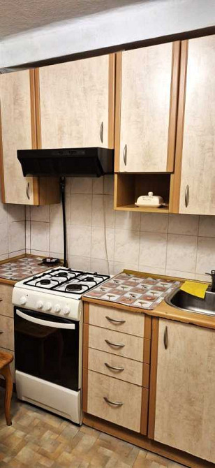 долгосрочная аренда 2-к квартира Киев, Днепровский, 12000 грн./мес. Київ - зображення 8