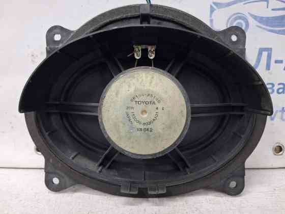 Динамик музыкальный передний Toyota Prado 2002-2009 8616035190 (Арт. 66957) Киев