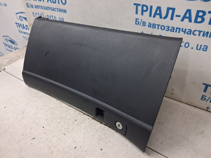 Бардачок Honda Accord 2002-2008 77500SEAG02ZA (Арт. 85372) Київ - зображення 2