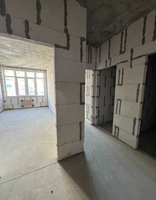 продажа 2-к квартира Одесса, Приморский, 82000 $ Одесса - изображение 12