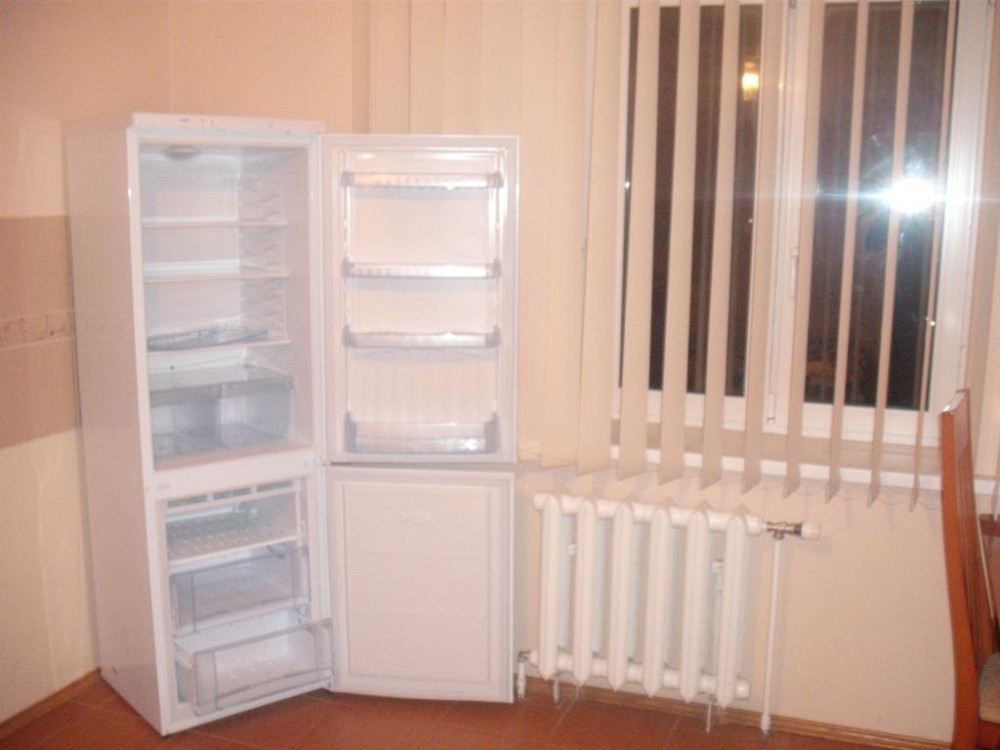 ОРЕНДА 3-х кв. м. Шулявська по .вул. Ніжинська 5. № 112408 Київ - зображення 7