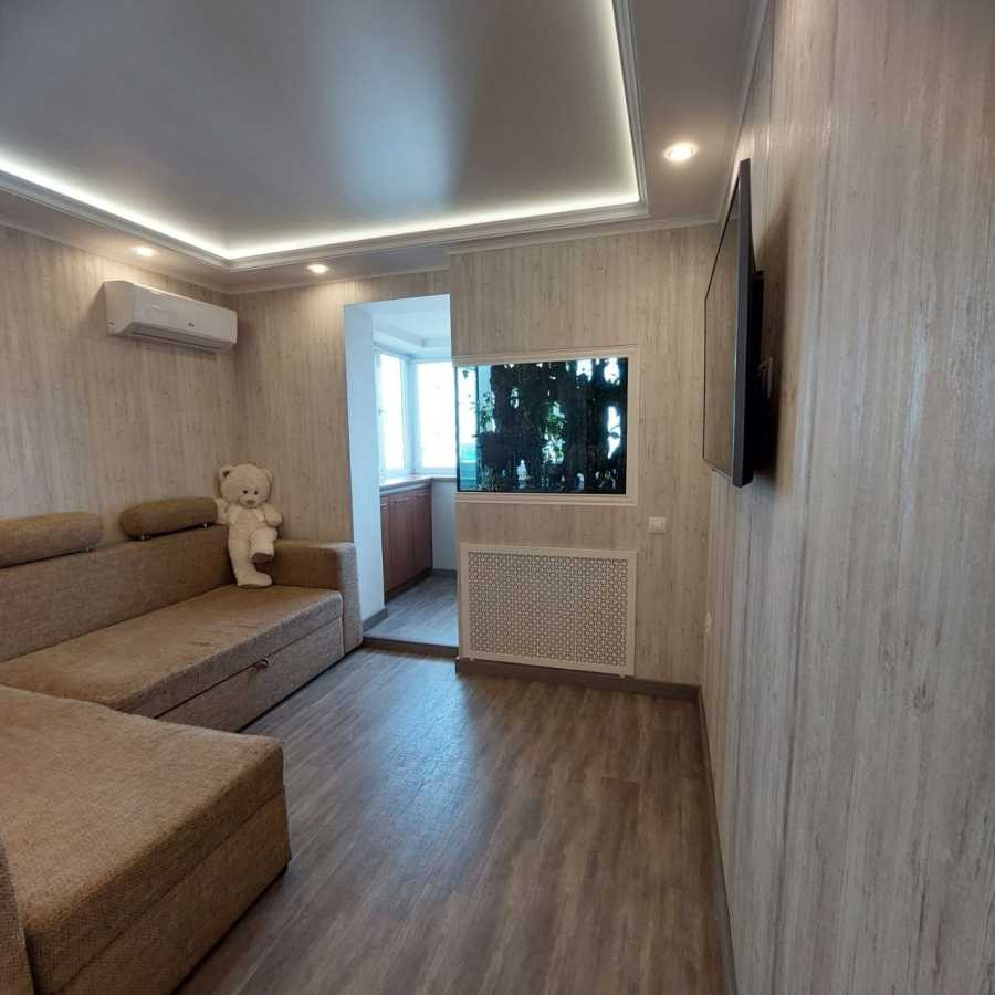 продажа 2-к квартира Киев, Оболонский, 99000 $ Київ - зображення 7