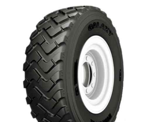 14 R24 Galaxy MGSR 200 153A8 Индустриальная шина Киев