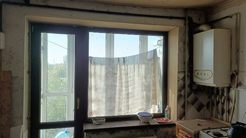 Продам 2к квартиру в Павлограде. ПХЗ Павлоград - изображение 12