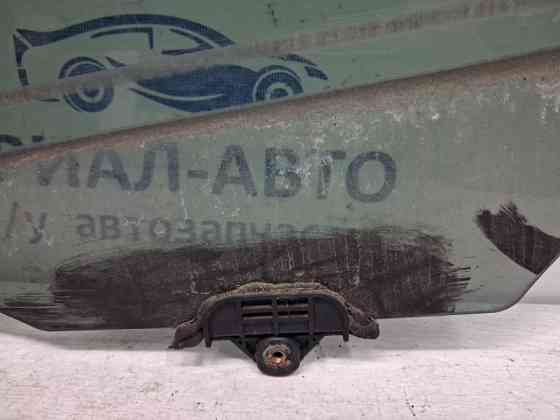 Стекло двери заднее левое Kia Sportage SL 1.7 DIESEL D4FD 2010 (б/у) Київ