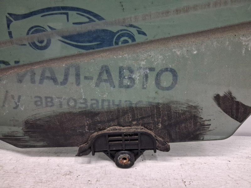 Стекло двери заднее левое Kia Sportage 2010-2016 834113U010A (Арт. 59079) Київ - зображення 2