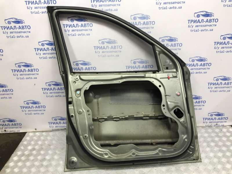 Дверь передняя левая Hyundai Santa fe 2005-2012 76003-2B030 (Арт. 52396) Киев - изображение 10
