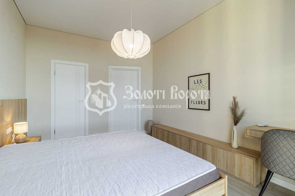 продажа 1-к квартира Киев, Шевченковский, 116000 $ Киев - изображение 12