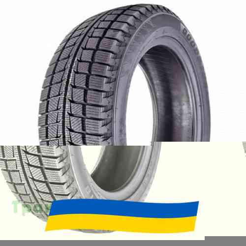 245/50 R18 Goodride SW618 104T Легкова шина Київ