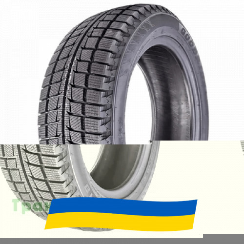 245/50 R18 Goodride SW618 104T Легкова шина Київ - зображення 2