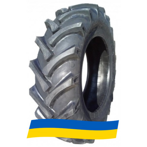23.1 R26 Tainshan R-1 Сільгосп шина Київ - зображення 1