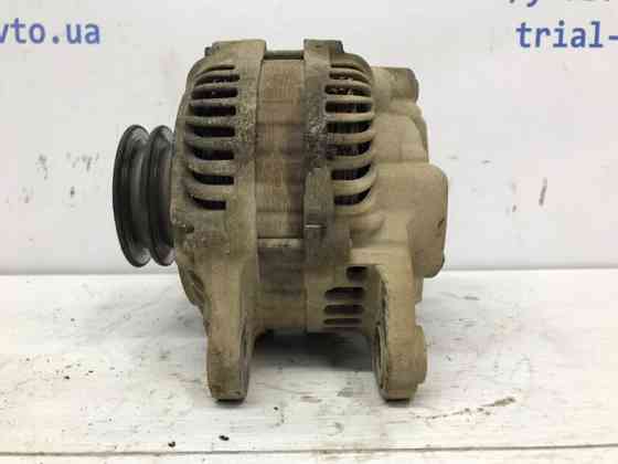 Генератор Mitsubishi Pajero Wagon 2006-2022 1800A115 (Арт. 57620) Київ
