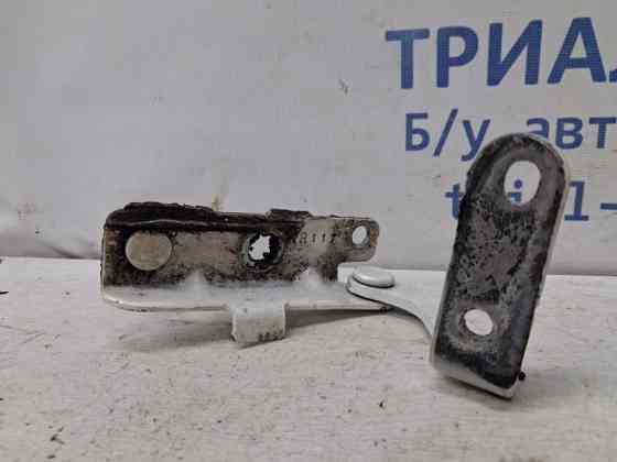 Петля крышки багажника правая Infiniti QX60 L50 3.5 БЕНЗИН VQ35DE 2013 (б/у) Київ