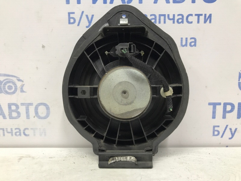 Динамик двери Chevrolet Cruze 2009-2016 22889823 (Арт. 55776) Киев - изображение 2