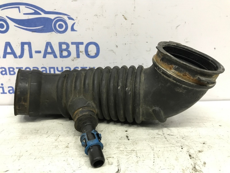 Патрубок воздушного фильтра Mazda CX 7 ER 2.3 БЕНЗИН 	L3VDT 2006 (б/у) Киев - изображение 2