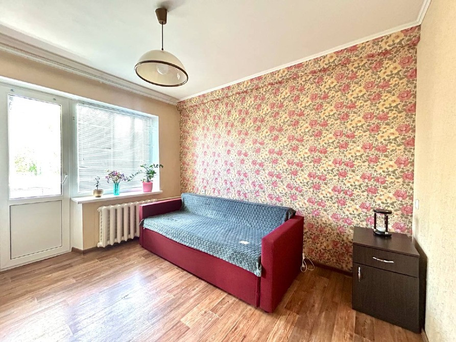 ЗНИЖКА 2 000 $! Продаж 2-кімнатної квартири у м. Вишгород Вышгород - изображение 8