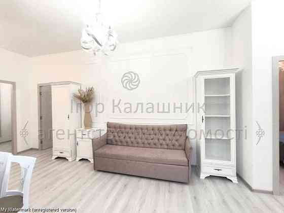 долгосрочная аренда 2-к квартира Киев, Дарницкий, 33500 грн./мес. Киев