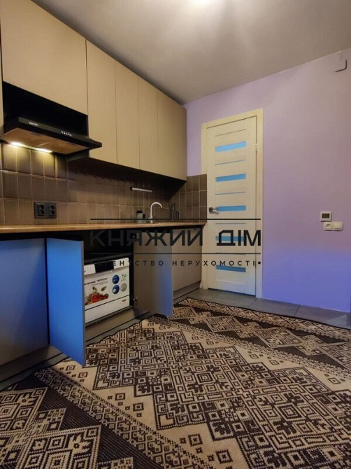 ПРОДАЖ БЕЗ КОМІСІІ таунхаус в с Боярка код 139507 Киев - изображение 4