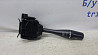 Переключатель подрулевой правый(дворники) Mitsubishi Lancer 9 1.6 БЕНЗИН 4G18 2003 (б/у) Київ