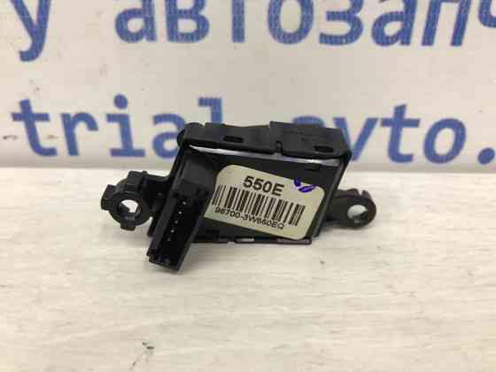 Кнопки руля Kia Sportage 2010-2016 967003W550EQ (Арт. 57054) Київ