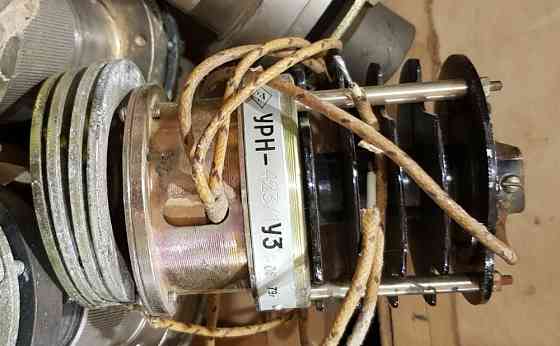 Регулятор напряжения УРН 423У3, УРН 423/1У3 Суми